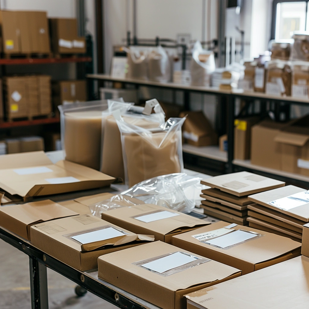 For Businesses (B2B)